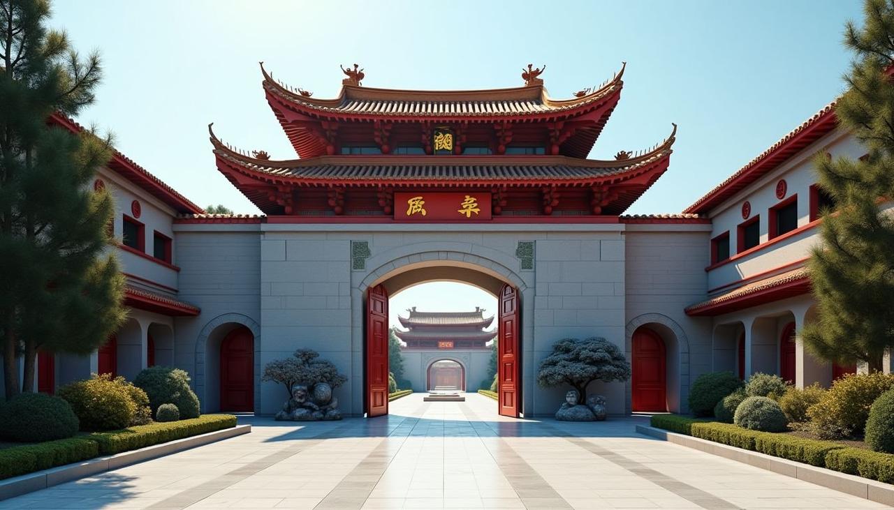 阳光影院与三大影视基地达成战略合作